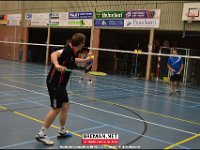 2016 161010 Badminton (12)